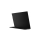 Lenovo 14'' ThinkVision M14 61DDUAT6EU Czarny - 1459942 - zdjęcie 6